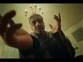 Muti - ANLATAMAM (Official Video) #GANGSTAR - MUTI