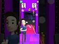 Download Lagu #barred game level 🤡 1494#ytshorts #yt #ytgaming #ytshort #gaming #games #youtubeshorts #shorts