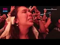 Lana Del Rey - Young and Beautiful (live at MITA Rio de Janeiro 2023)