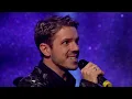 Scissor Sisters - I Don’t Feel Like Dancin’ (Live On Later… with Jools Holland / 2006)