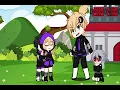 Download Lagu Good save the prom Queen||glmm||first time?||#gcmm #gachavideo #fypシ゚viral 