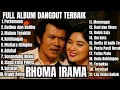 Download Lagu Lagu Rhoma Irama Lawas Full Album Tanpa Iklan | Soneta Group Terbaik 2025 | Lagu Indonesia