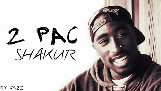 اجمل اغاني توباك شاكور اشترك في القناه واللايك نرجو الدعم الوصف مهم جدآ 