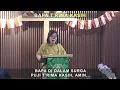 Download Lagu KW 03 September 2025