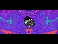 Download Lagu Gunslinger x The Uprising (MashBit Mashup)