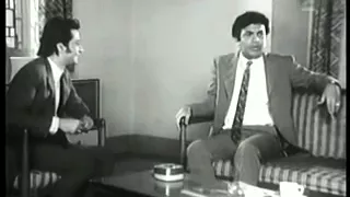 mauchaak bengali movie part 2 uttam kumar sabitri