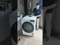 Testing 5 Scratch Dent Dryers Did I Get Scammed