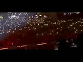 Lil Uzi Vert performs Just Wanna Rock at Rolling Loud for the first time