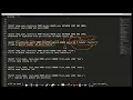 SQL Commands Logical Operators -