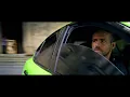 David Guetta & Morten Feat. Aloe Blacc - Never be alone  vs 6 Underground HD