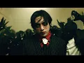 Download Lagu DPR IAN - LIMBO (Official Music Video)