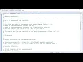 Dynamic Programming Part 2 LCS