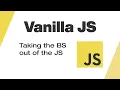 Vanilla Javascript onclick toggle classList innerHTML querySelector getElementByID
