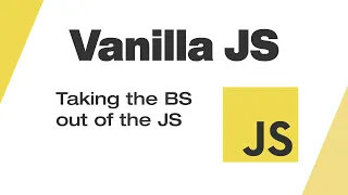 Vanilla Javascript onclick toggle classList innerHTML querySelector getElementByID