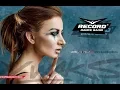 Download Lagu Lady Waks In Da Mix #439 (25-07-2017)