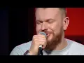 ТАРТАК - Просто ніжно так. М2 LIVE – 12.05.2016