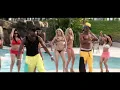 Download Lagu TOOFAN - GARDE LA JOIE (CLIP OFFICIEL 2012)