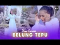Dini Kurnia - BELUNG TEPU \