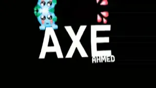 مهرجان رساله طالعه من ايدي لل اكس عمر اي دي  مهرجان رساله طالعه من ايدي لل اكس عمر اي دي