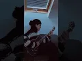 Download Lagu Small sofa, big tune @NeuralDSP  #metal #band #music #neuraldsp #baritone