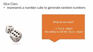 How to Create an Object in Java