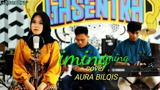 Download rita sugiarto iming iming - cover aura bilqis MP3