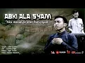 Download Lagu ABKI ALA SYAM ( Aku menangis atas bumi Syam ) COVER AL MUNSYIDIN  Vocal Iqbal Kumbul