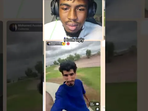 Bro is Not 🙏🏽🥲 #trending
