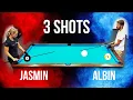 Download Lagu Incredible 9-Ball Safety Shots you need to know