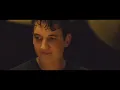 Neiman Earns His Part | Whiplash (2014) | 1080p HD