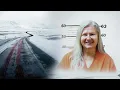 Download Lagu I'm Not a Monster: The Lois Riess Murders (2024) | Official Trailer | HBO | Trailer DB