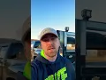 HotShot Trucking 101 - How to be a Non-CDL Hotshot Driver Legally