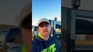 HotShot Trucking 101 - How to be a Non-CDL Hotshot Driver Legally