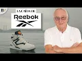 Download Lagu De dominar la NBA a perderlo todo ¿Qué pasó con Reebok?