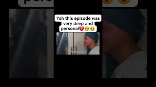 uyajola 9 9 latest episode sa drama