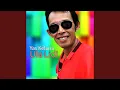 Download Lagu Ula Lidi