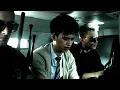Download Lagu Rumor - Butiran Debu (HD with Remastered Audio)