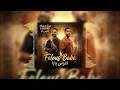 Ahmed Saad & DYSTINCT - Felous Baba 🔥 Official Music Video | فلوس بابا (2026 Hit)