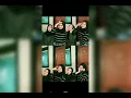 Download Lagu 🖤🖤🖤🖤🖤🖤🖤  Meski dalam gelap  ranissa aurora noviani nasution 🖤🖤🖤🖤🖤🖤🖤 🖤🖤🖤🖤🖤🖤🖤 🖤🖤🖤🖤🖤🖤🖤 🖤🖤🖤🖤🖤🖤🖤 🖤🖤🖤🖤🖤🖤🖤