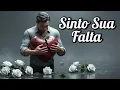 Download Lagu Emocionante Mensagem de saudades e amor | Uma Carta de Amor pra Quem Partiu, e Nunca Mais Voltou