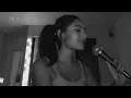 Celine by Gallant