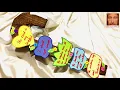 Easy Bible crafts Psalm 23 craft Sunday school craft ideas