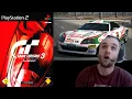 Download Lagu Gran Turismo 3 Live Stream | I Want the Ford GT40 (PS2)
