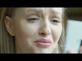 Why I Left Alana Austin The Untold Story