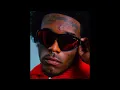 Download Lagu (FREE) Lil Uzi Vert Type Beat - “Watch Me”