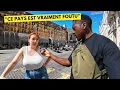 Download Lagu FAUT-IL PLUS D'AUTORITÉ EN FRANCE ?