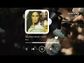 elissa - agmal ihsas (slowed + reverb)