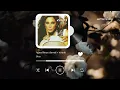 Download Lagu elissa - agmal ihsas (slowed + reverb)