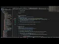 Metaprogramming in Rust Procedural macros Surreal-orm Open Source Ep 9