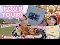 What to Eat in Kaimuki Kaimuki Oahu Hawaii Legendary To-Go